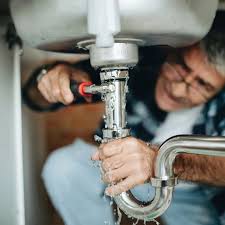 Best Green Plumbing Solutions and Water Conservation  in Highland Rk, PA